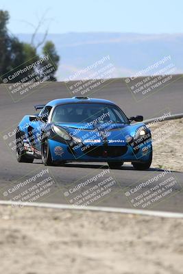 media/Oct-04-2025-Speed Ventures (Sat) [[3f074c1365]]/Black/Session 3 (Turn 2)/